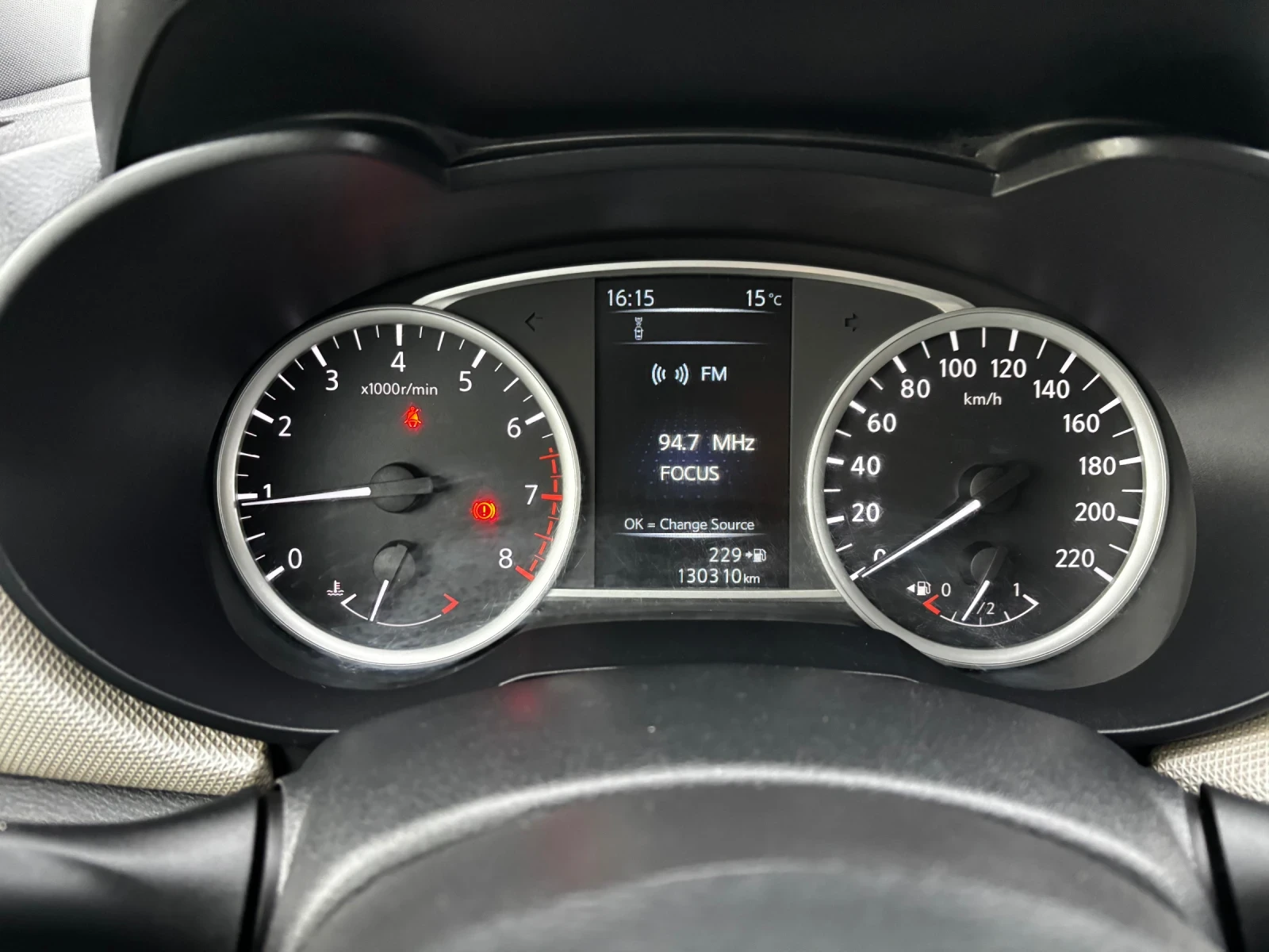 Nissan Micra 1.0 i* 130 000 KM* SERVICE BOOK* CAR-PASS* KTEO* C | Mobile.bg   14