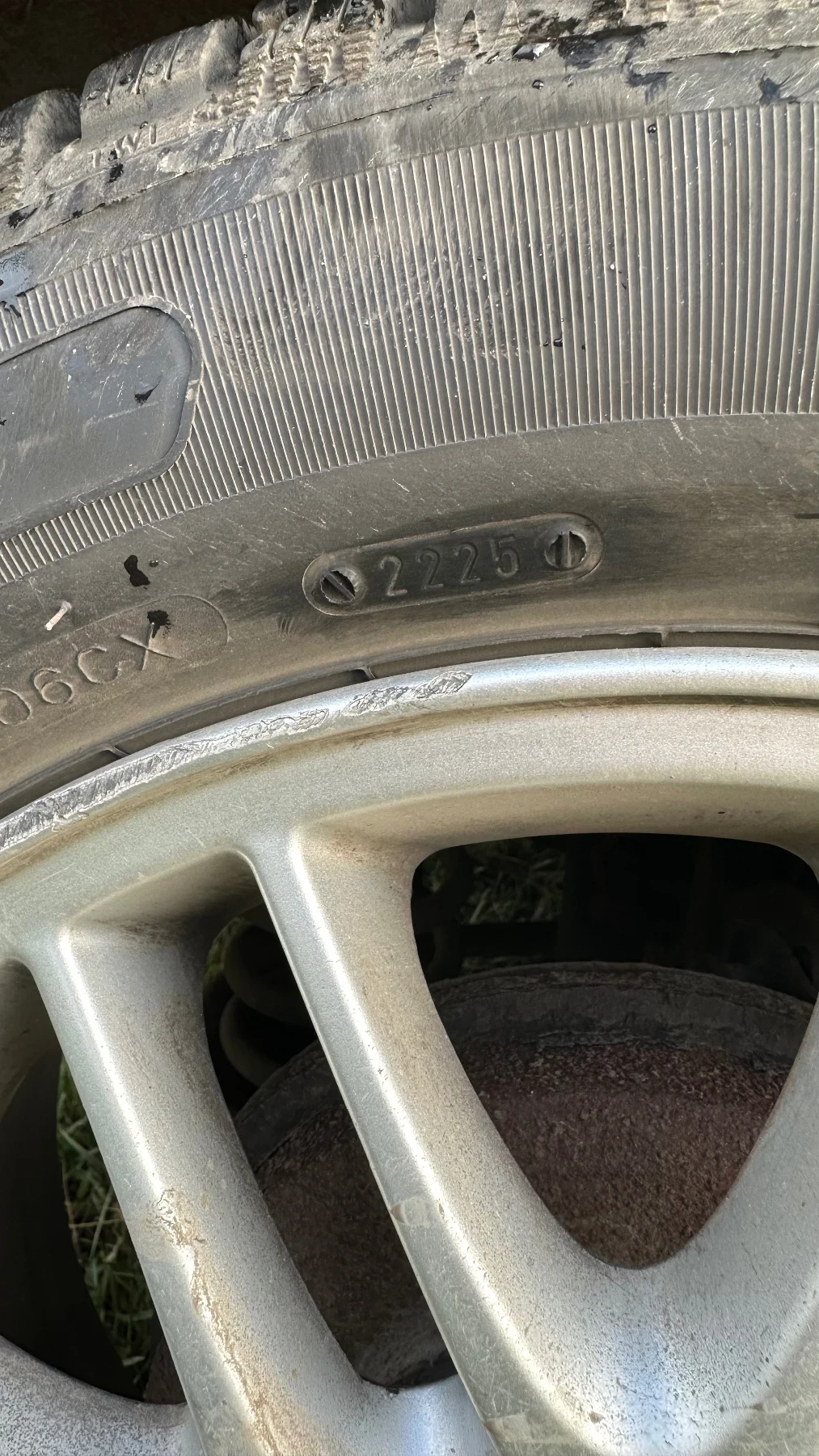 Ford Focus | Mobile.bg � ����������� 11