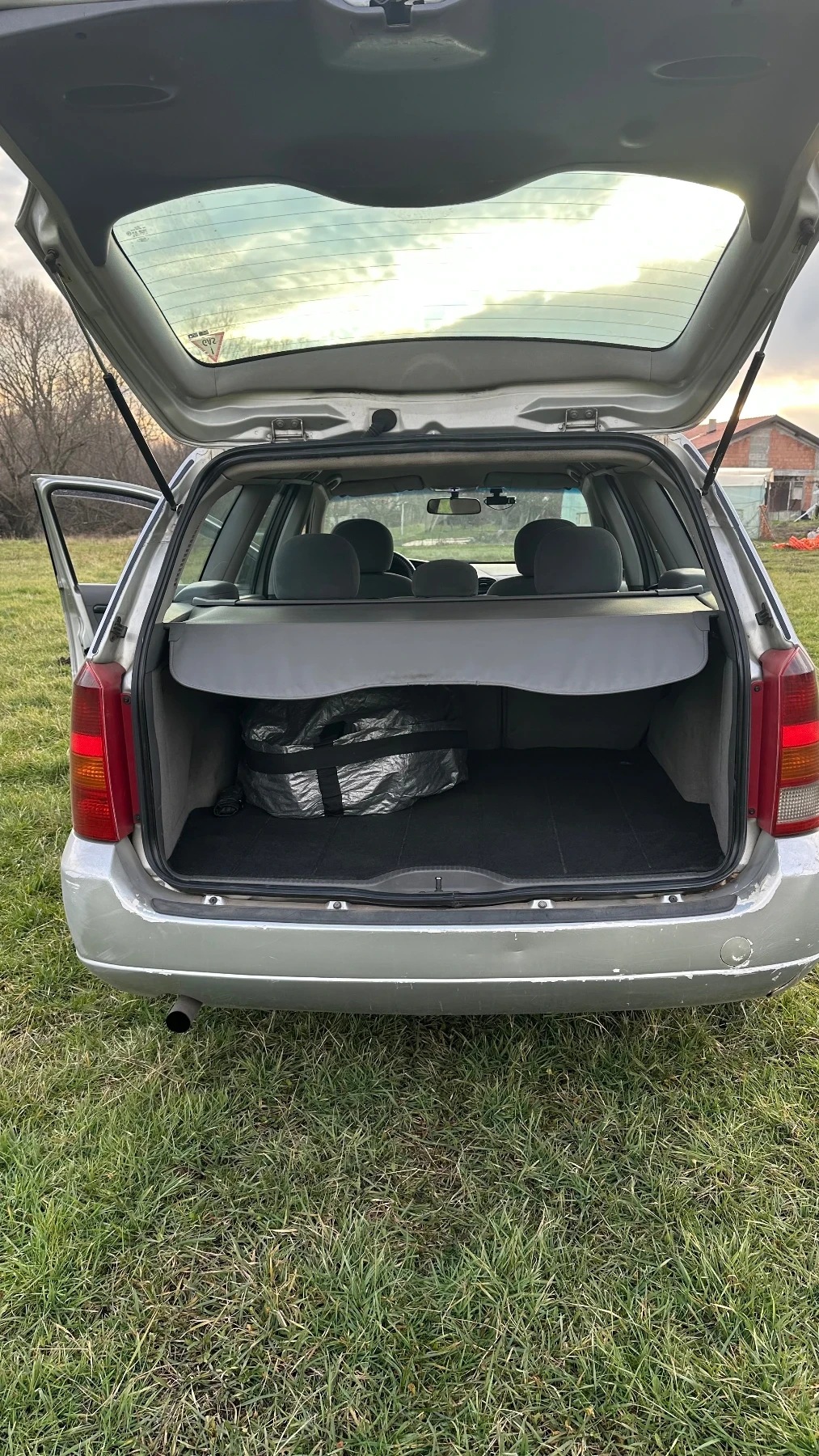 Ford Focus | Mobile.bg � ����������� 13