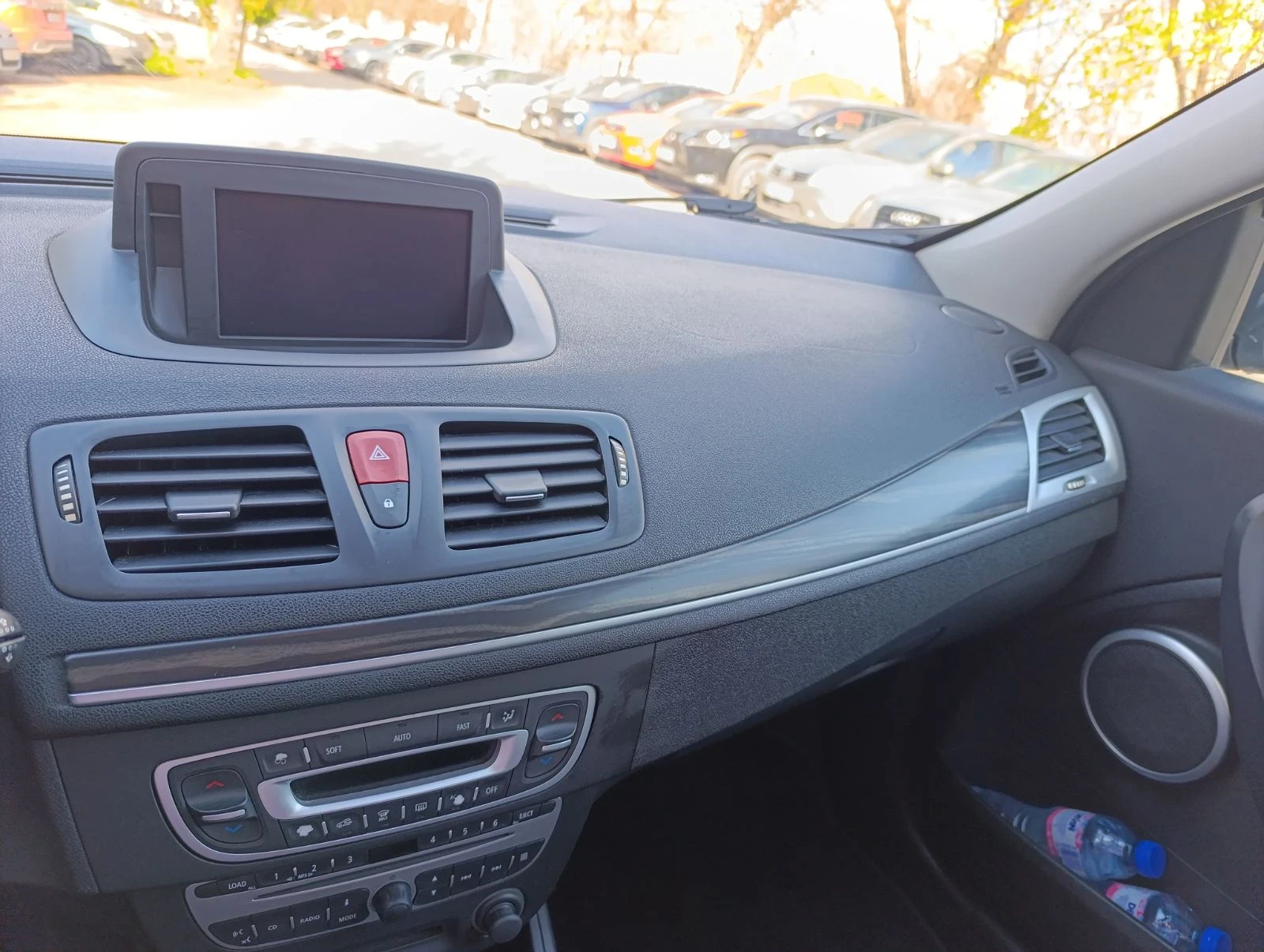 Renault Megane 1.9 | Mobile.bg � ����������� 5