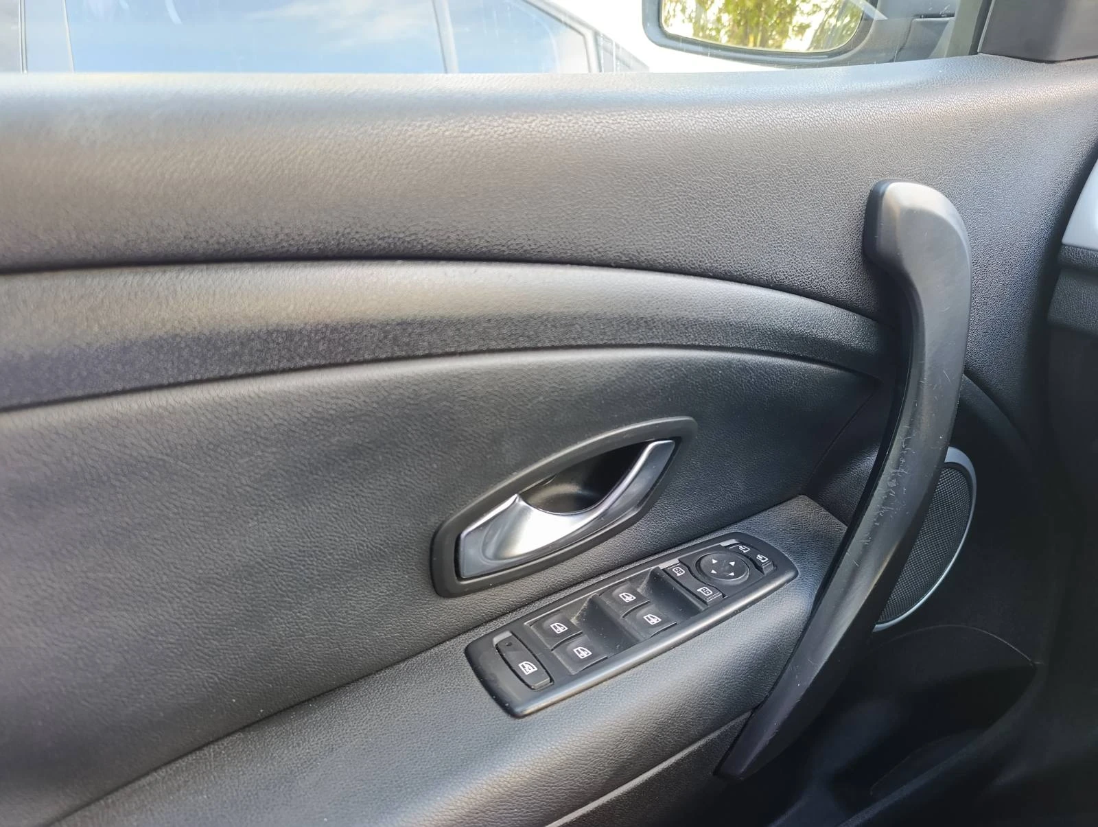 Renault Megane 1.9 | Mobile.bg � ����������� 9