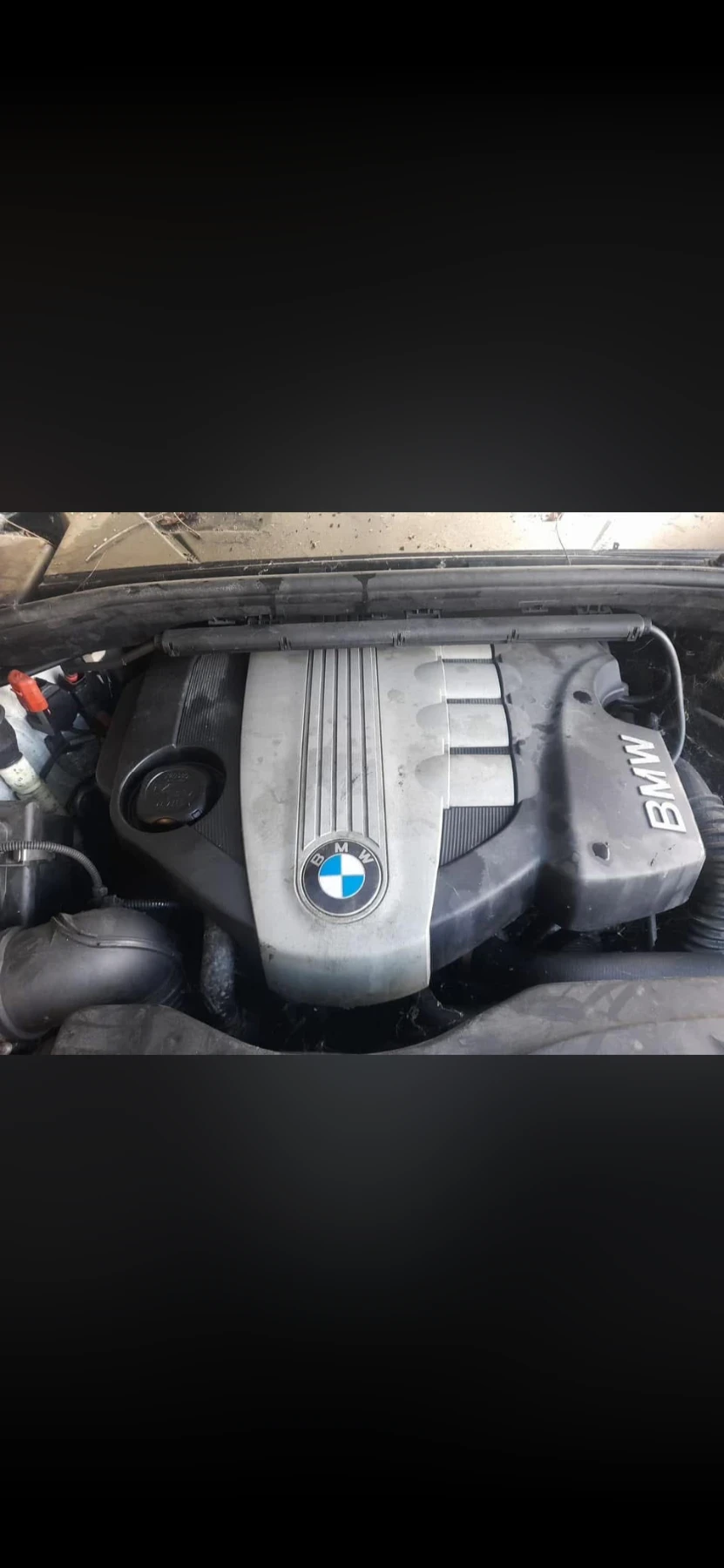 BMW 120 2.0d N47 | Mobile.bg � ����������� 6
