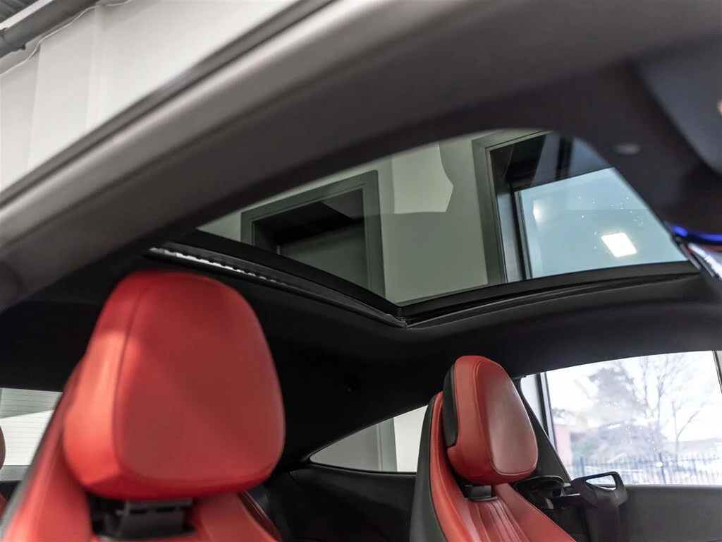 Mercedes-Benz CLE 300* 4MATIC* АвтоКредит* (ЦЕНА ДО БГ), снимка 11 - Автомобили и джипове - 53803995