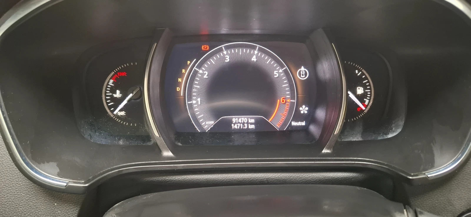 Renault Megane | Mobile.bg � ����������� 17