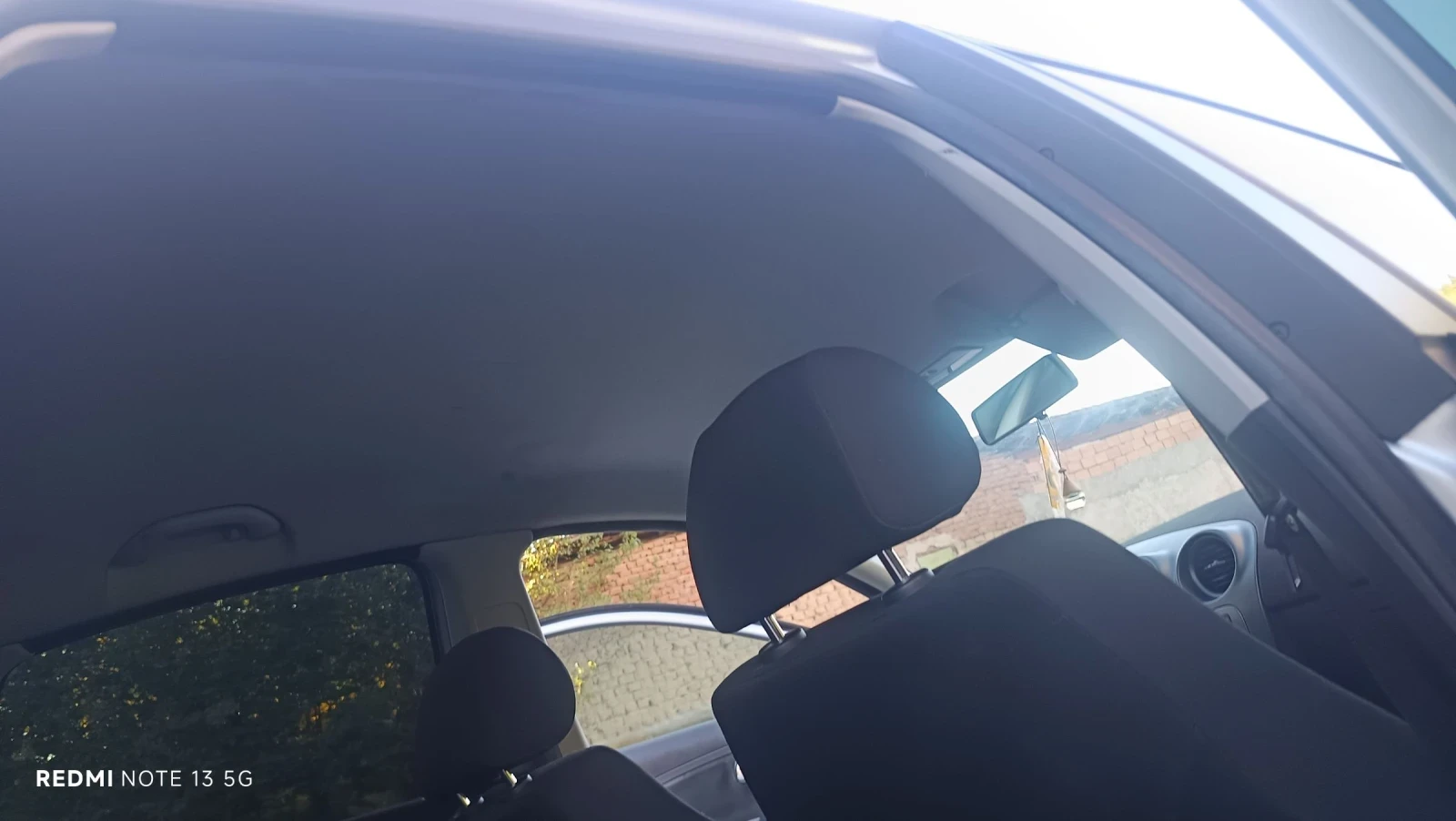 Seat Ibiza FR, снимка 8 - Автомобили и джипове - 54439751