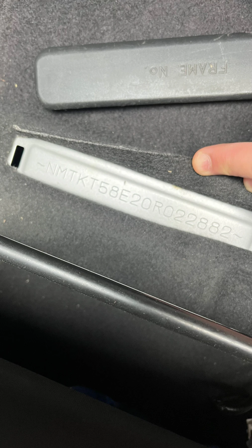 Toyota Auris | Mobile.bg � ����������� 12