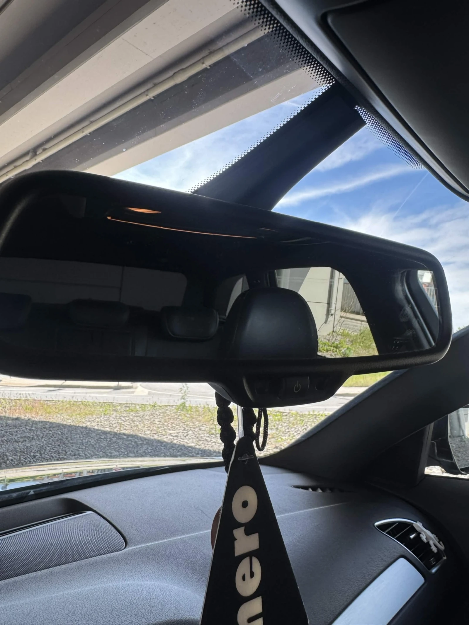 Audi A4 B8.5/143hp/CarPlay 3x S-line, снимка 9 - Автомобили и джипове - 55063681