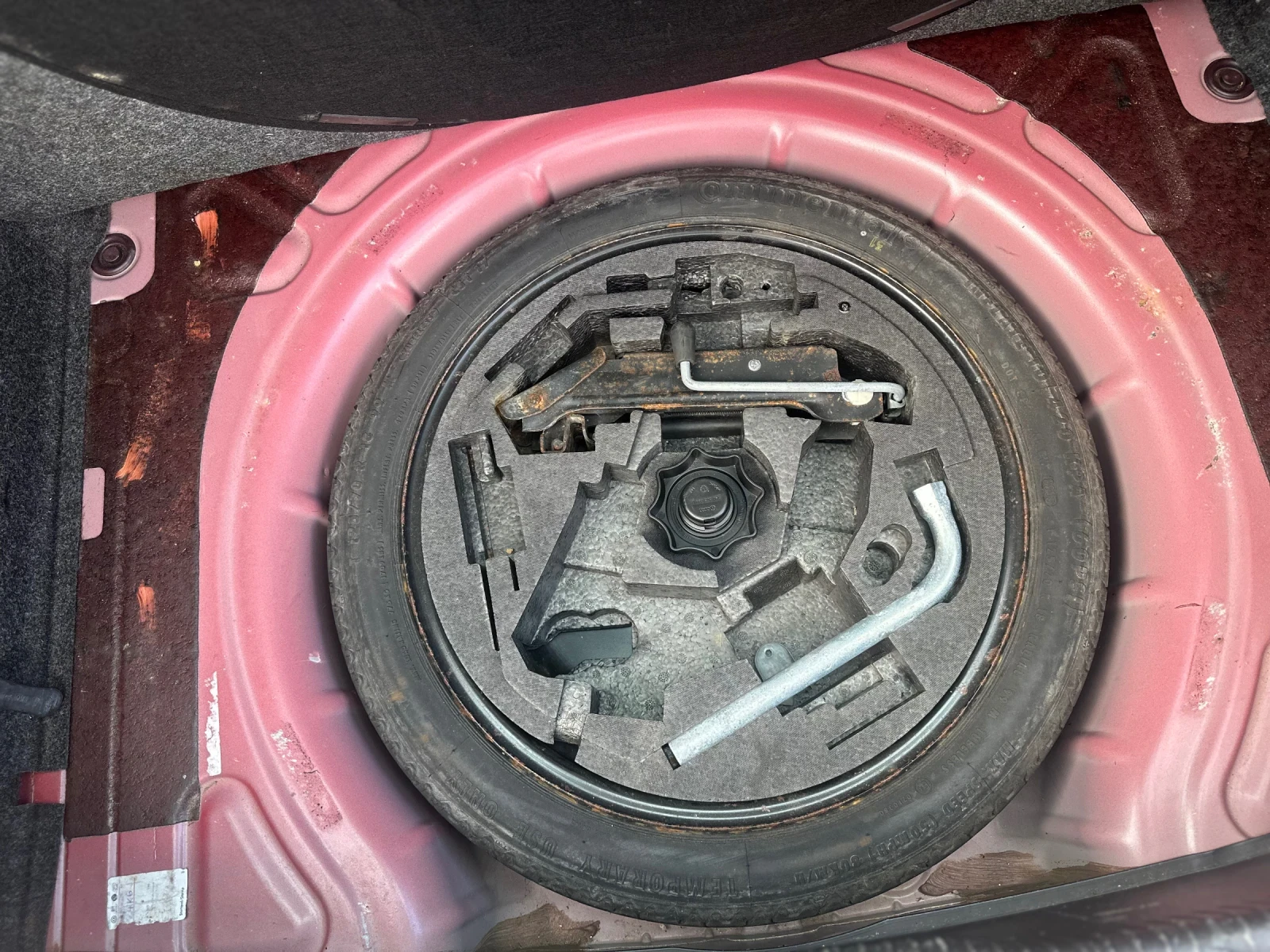 VW Golf 2.0TFSI DSG , снимка 10 - Автомобили и джипове - 55133186