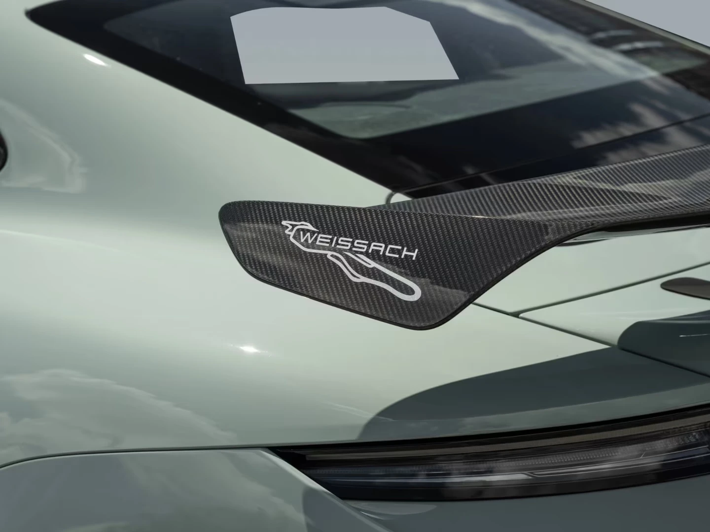 Porsche Taycan TURBO GT WEISSACH-PAKET KERAMIK CARBON BOSE CHRONO, снимка 6 - Автомобили и джипове - 55211664