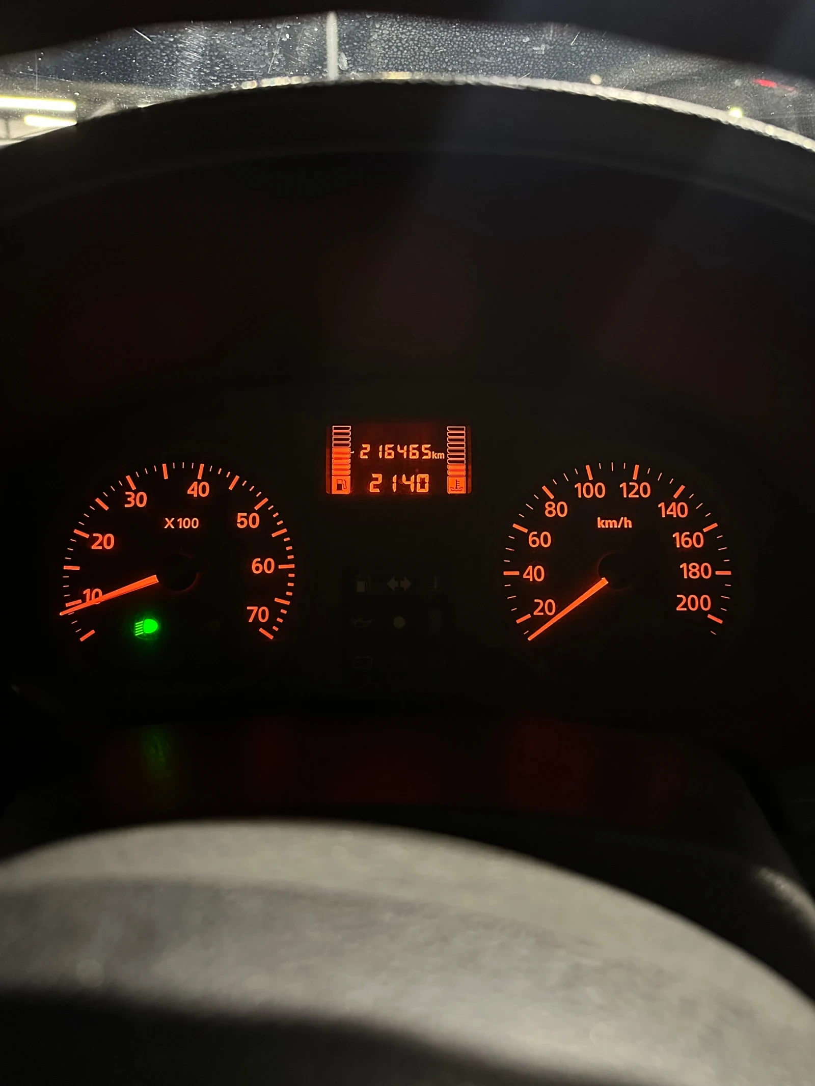 Dacia Logan | Mobile.bg � ����������� 5