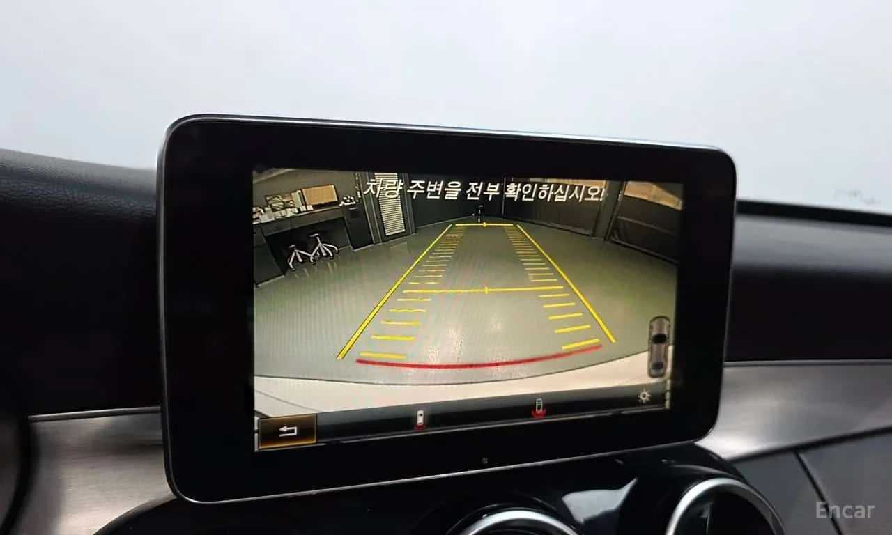 Mercedes-Benz C 220 4MATIC | ���������� ��� ������������ | Mobile.bg � ����������� 14