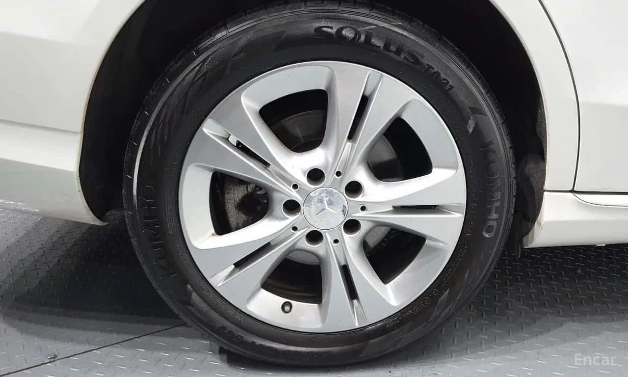 Mercedes-Benz C 220 4MATIC | ���������� ��� ������������ | Mobile.bg � ����������� 5