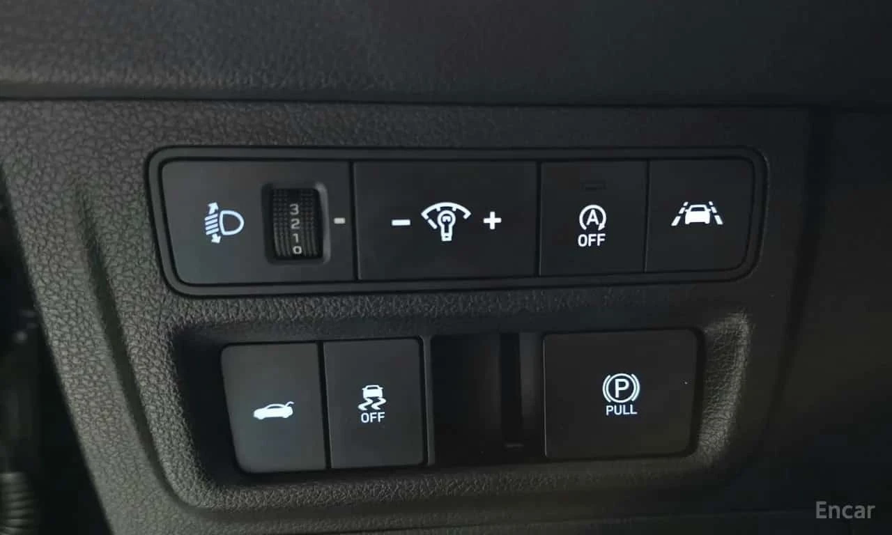 Hyundai Sonata 2.0 * ������� ���� �� �������� *  | Mobile.bg � ����������� 14