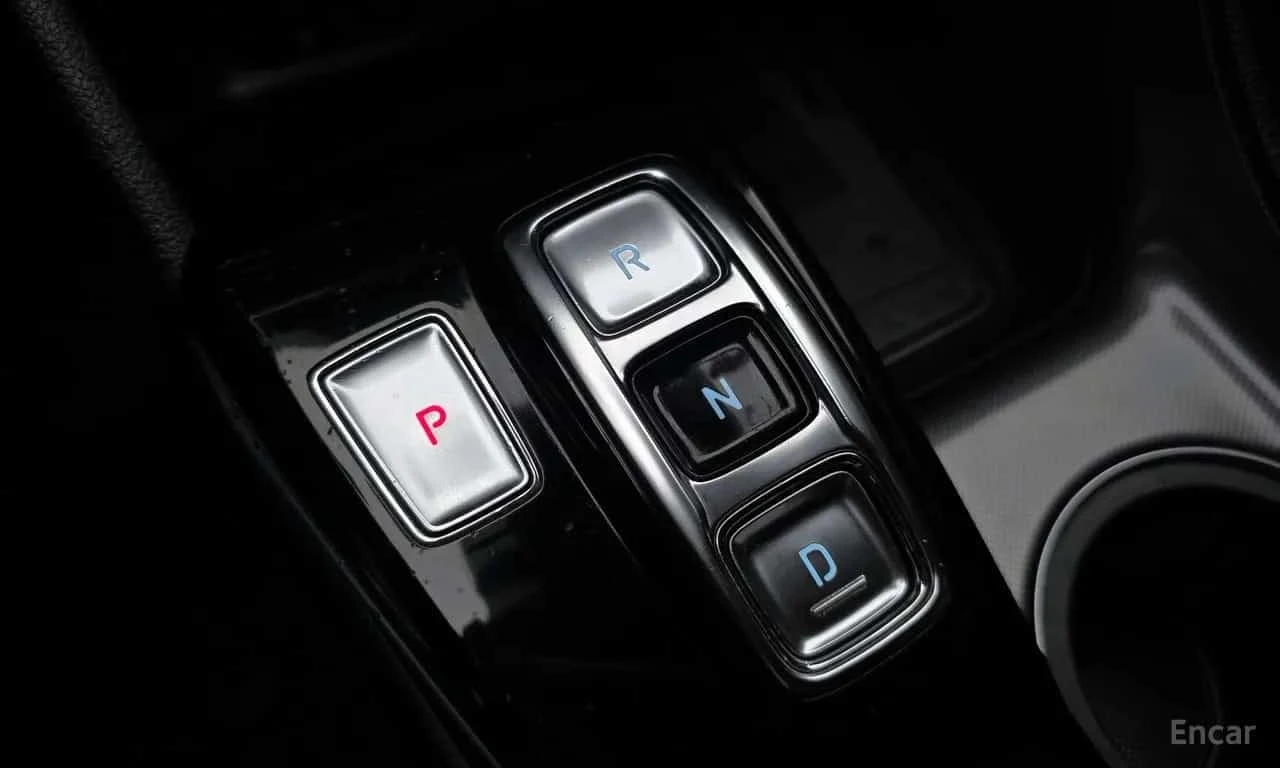 Hyundai Sonata 2.0 * ������� ���� �� �������� *  | Mobile.bg � ����������� 15
