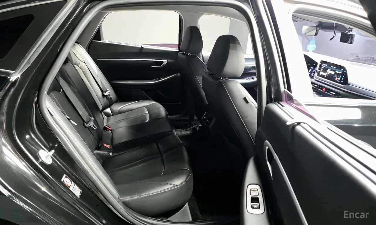 Hyundai Sonata 2.0 * ������� ���� �� �������� *  | Mobile.bg � ����������� 17