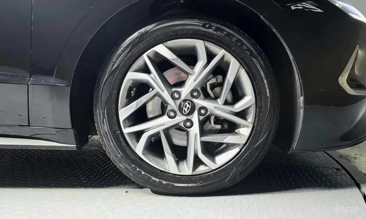 Hyundai Sonata 2.0 * ������� ���� �� �������� *  | Mobile.bg � ����������� 5
