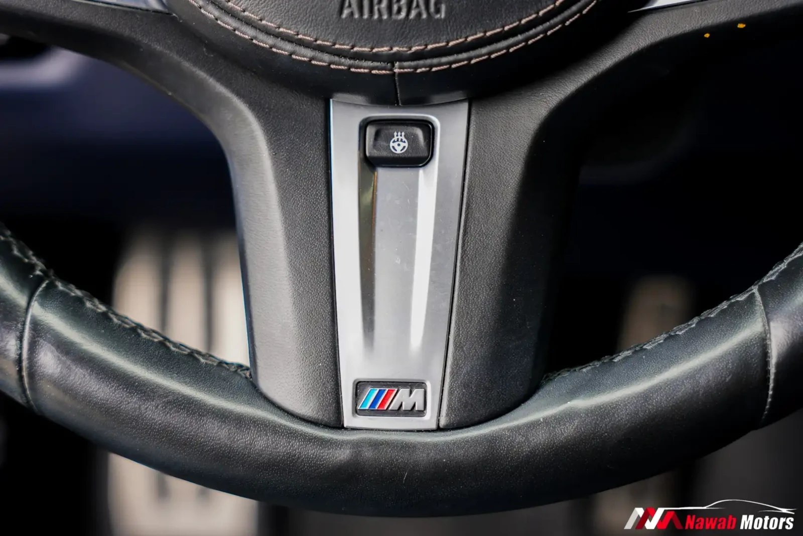 BMW 850 M* SPORT* CARBON* CORE* HARMON* KARDON* 360������* | Mobile.bg � ����������� 15