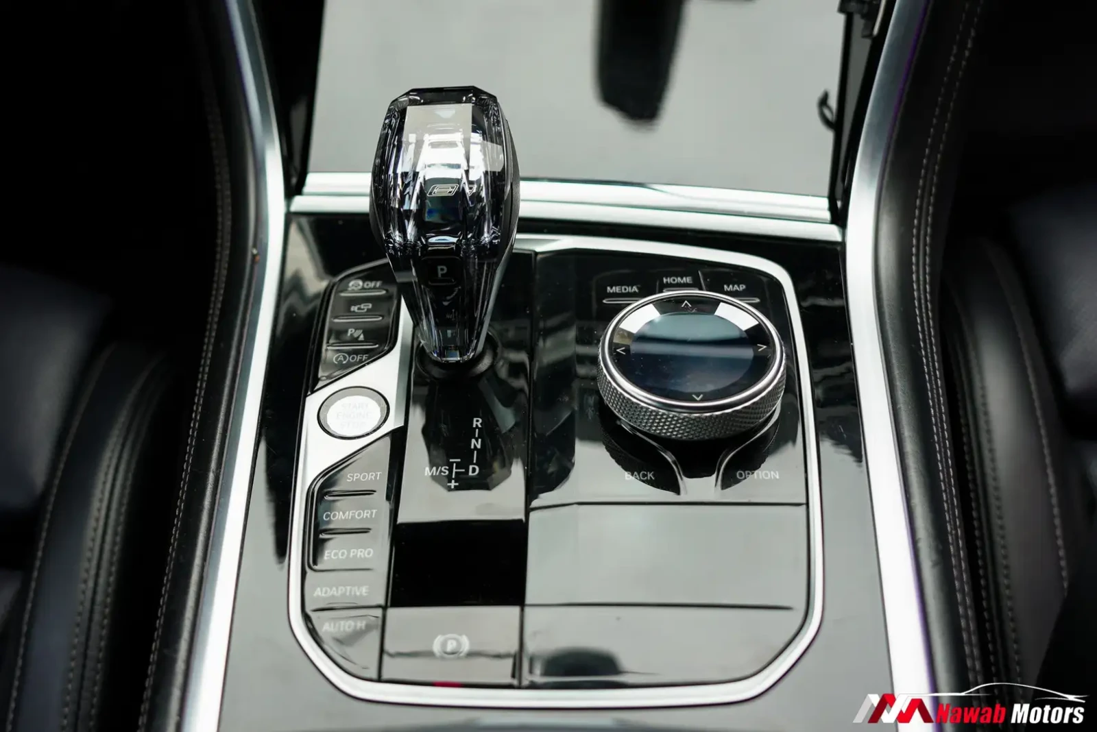 BMW 850 M* SPORT* CARBON* CORE* HARMON* KARDON* 360������* | Mobile.bg � ����������� 13
