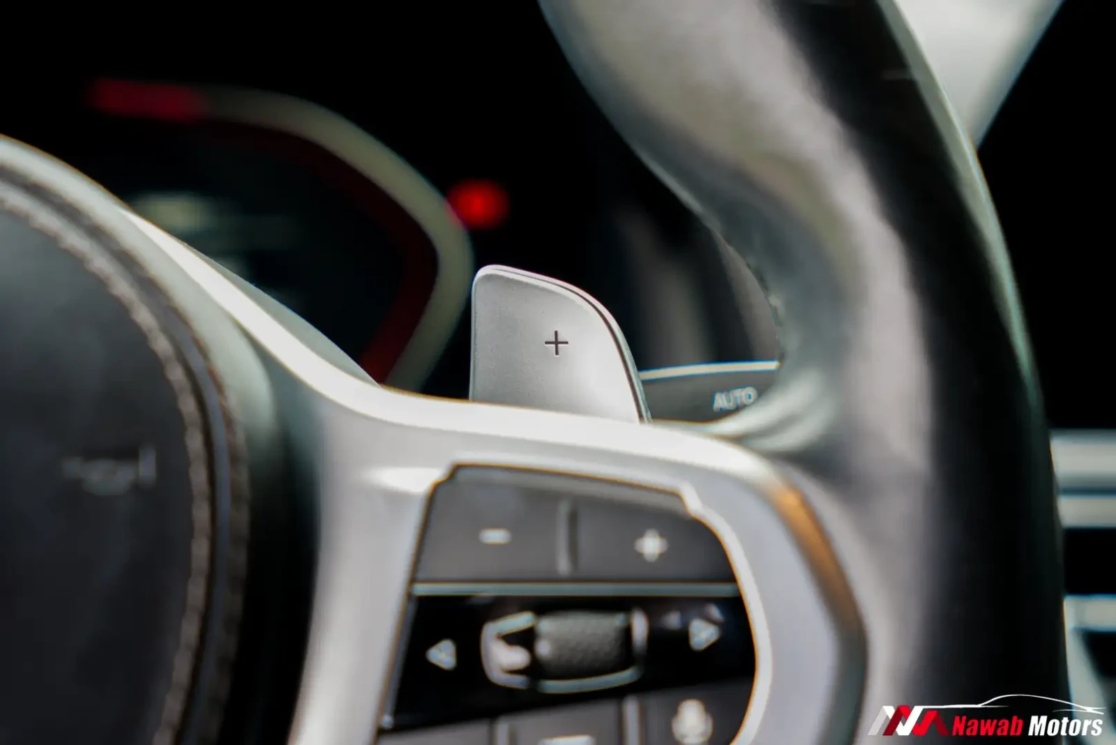 BMW 850 M* SPORT* CARBON* CORE* HARMON* KARDON* 360������* | Mobile.bg � ����������� 14