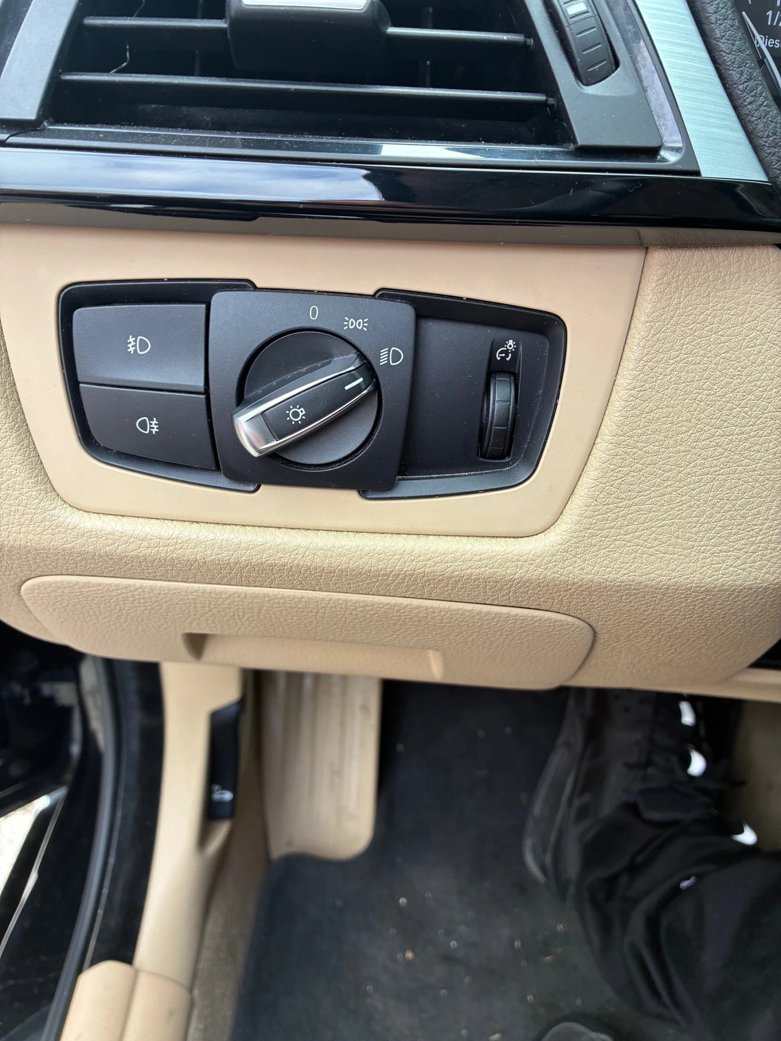 BMW 420 Xdrive mpaket, снимка 15 - Автомобили и джипове - 56681467