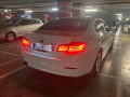 BMW 528 3.0л бензин N52B30 - подходящ за Газ! - изображение 3