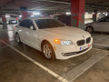 BMW 528 3.0л бензин N52B30 - подходящ за Газ! - изображение 2