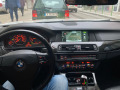 BMW 528 3.0л бензин N52B30 - подходящ за Газ! - изображение 7