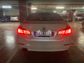 BMW 528 3.0л бензин N52B30 - подходящ за Газ! - изображение 5
