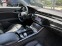 Обява за продажба на Audi A8 50 TDI Quattro ~80 000 лв. - изображение 11