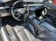Обява за продажба на Audi A8 50 TDI Quattro ~80 000 лв. - изображение 9