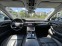 Обява за продажба на Audi A8 50 TDI Quattro ~80 000 лв. - изображение 10