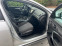 Обява за продажба на Opel Insignia 2.0 Sport Tourer ~13 899 лв. - изображение 9