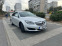Обява за продажба на Opel Insignia 2.0 Sport Tourer ~14 001 лв. - изображение 2