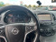 Обява за продажба на Opel Insignia 2.0 Sport Tourer ~13 899 лв. - изображение 11