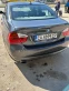 Обява за продажба на BMW 320 ~11 500 лв. - изображение 3