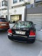 Обява за продажба на Volvo S60 Лек ~5 800 лв. - изображение 1