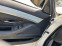 Обява за продажба на BMW 550 F11 M50d НА ЧАСТИ ~11 лв. - изображение 7