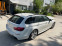 Обява за продажба на BMW 550 F11 M50d НА ЧАСТИ ~11 лв. - изображение 4