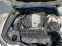 Обява за продажба на BMW 550 F11 M50d НА ЧАСТИ ~11 лв. - изображение 5