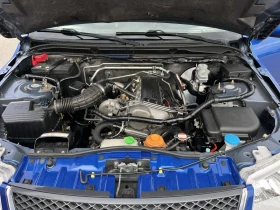 Suzuki Grand vitara 1.6I 107кс 4Х4 EURO 4 КЛИМАТИК , снимка 13