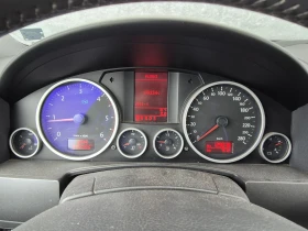 VW Touareg 2.5 130000км., снимка 10