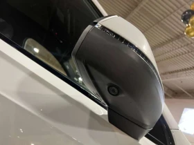 Audi Q7 55TFSI Technik  FULL CARFAX, снимка 15