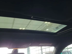 BMW X6 * XDRIVE35I * CARFAX * ЦЕНА ДО БГ, снимка 12