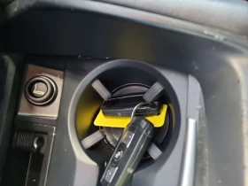 BMW X6 * XDRIVE35I * CARFAX * ЦЕНА ДО БГ, снимка 11