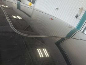 BMW X6 * XDRIVE35I * CARFAX * ЦЕНА ДО БГ, снимка 14