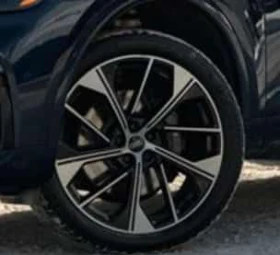 Audi SQ5 Sportback Progressiv  CARFAX, снимка 13