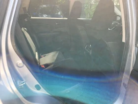Honda Cr-v 1.6 I-DETC 4X4 , снимка 9