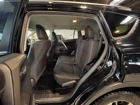 Toyota Rav4 LE, снимка 16