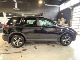 Toyota Rav4 LE, снимка 4