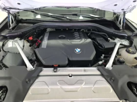 BMW X3 * XDRIVE30I * CARFAX * Един собственик * От BMW * , снимка 16